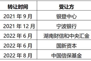浙江省小篮球总决赛 小网红“小菜鸡”韦德式2+1绝平+加时罚球绝杀